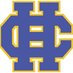 BlueDevilsMedia (@bluedevilsmedia) Twitter profile photo BlueDevilsMedia (@bluedevilsmedia) Twitter profile photo