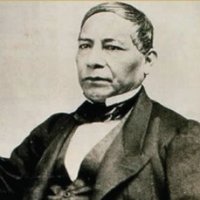 Contraloría Ciud ABJ (@contciudadbj) 's Twitter Profile