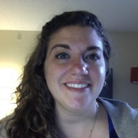 Sarah JC Craig (@sarahjccraig) 's Twitter Profile