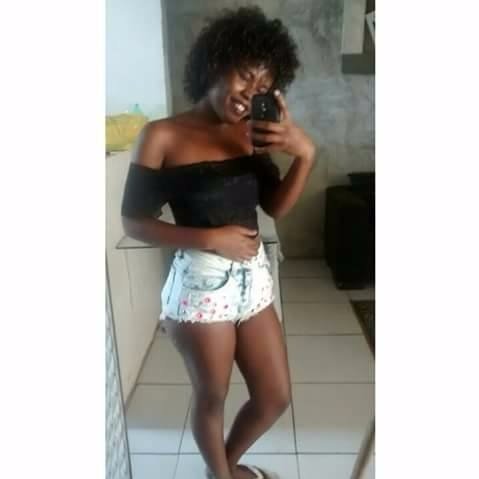 Wernneck2's profile picture. 