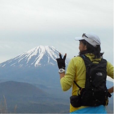 rabb_rabi's profile picture. ジョギング・トレラン ・スキー・スノボ・キャンプ・焚火 ・転覆隊ファン・美味しい物が食べたいので手間は惜しみません｜￣ー￣)／ヨロシク♪