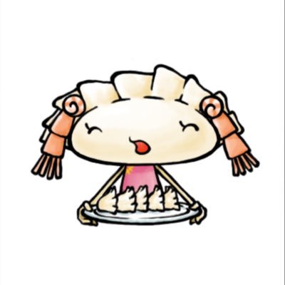 🥟家族餃子🥟 ／ Family Gyozaさんのプロフィール画像