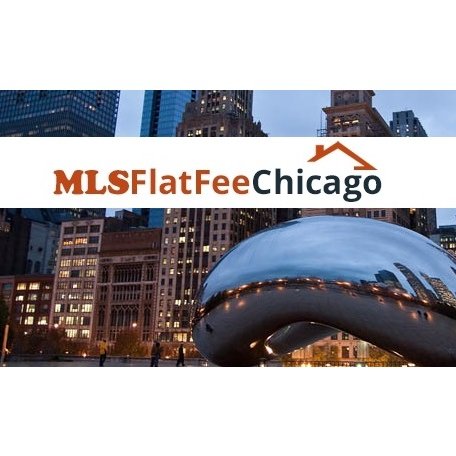Chicago Premier Flat Fee Real Estate Service. Full Service revolutionizing residential real estate with Flat Fee Property Management, Rental and Sales listings.