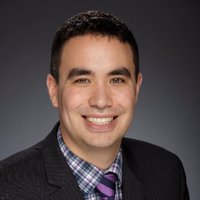 Jason Easton (@eastonj) 's Twitter Profile Photo Jason Easton (@eastonj) 's Twitter Profile Photo
