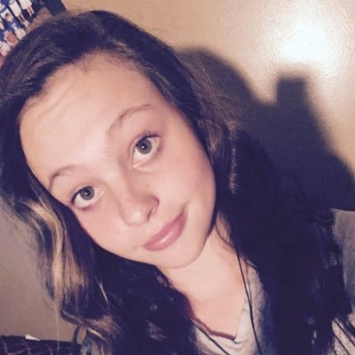 Alexisandemerie's profile picture. 