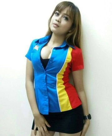 YudiAjja14's profile picture. Mencari sebuah arti hidup yg sebenarnya