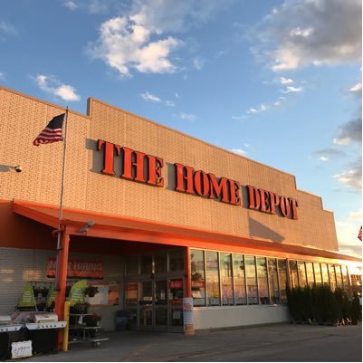Toledo THD-Alexis Rd Profile
