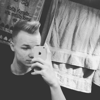 maximilian_vogt's profile picture. 