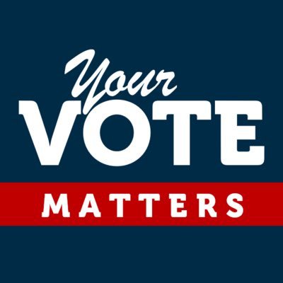 bug_pac's profile picture. BugPAC is aimed at creating a more welcoming community for ALL State College residents.