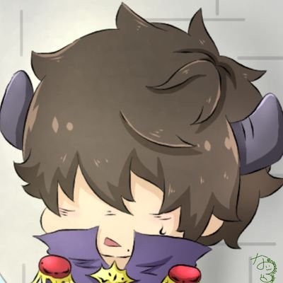 鳴瀧 燈@SMT札幌参戦さんのプロフィール画像