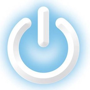A home automation integrator & installer.
It's Your house. Turn it ON !