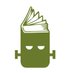 Frankenreads (@frankenreads) Twitter profile photo Frankenreads (@frankenreads) Twitter profile photo