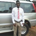 Alpha Bai Kamara Jr. - @AlphaBaiKamara5 - Twitter