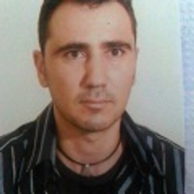 sportacus's profile image