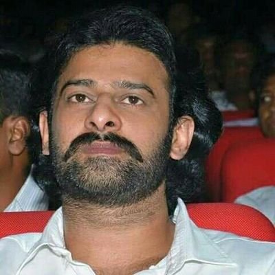 vinod_gummadi's profile picture. Darlings