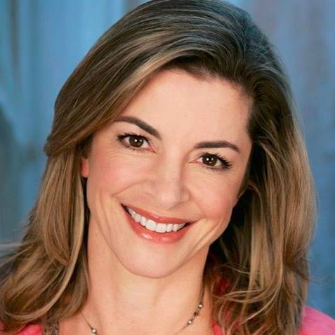 thecynthiagibb's profile picture. The official twitter for actress, singer, dancer and vocal coach Cynthia Gibb. news, filmography, music, video and photos.