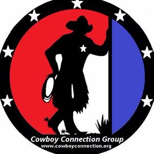 We are a christian organization that's all about God,Country Living,Country Music, and the cowboy way of life. We host huge trail rides across America & Sermons