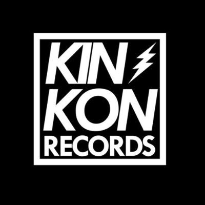 Los Angeles Label hosting music by @KinkyTheBand @amandititita @MexicanDubwiser @watopatson @JAMEZPOINT  @tomasadelreal @elcallejeromami
