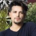 VICKTOR RANGEL (@victordrangel) Twitter profile photo VICKTOR RANGEL (@victordrangel) Twitter profile photo