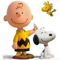 Charlie Brown 🇨🇱 (@_charlie_brown2) 's Twitter Profile Photo Charlie Brown 🇨🇱 (@_charlie_brown2) 's Twitter Profile Photo