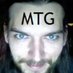 MAJIN MTG (@majinmtg) Twitter profile photo MAJIN MTG (@majinmtg) Twitter profile photo