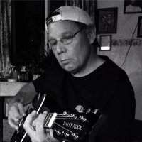 Todd A Apfel (@apfeltodd) 's Twitter Profile