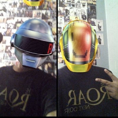 Nond_uH_Licious's profile picture. Formerly Michael'sRealLover #Dafter #TeamCapricorn
[2nd IG]: https://t.co/OV1yoggUID