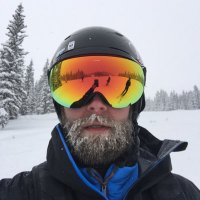 Matt Ufferman (@mattyuff) 's Twitter Profile