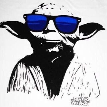 Arthr14's profile picture. 