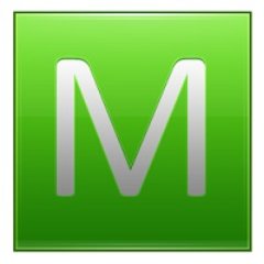 Provides information and monitor what is on the website |WA : 082347754368 | email (admin@movrevi.com)