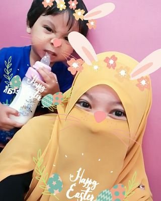 CikAsya95's profile picture. My own life