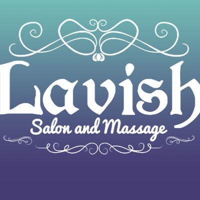 Ladies only salon in NW Edmonton. Book online now ( https://t.co/hHo67hU3oR) or call 780-451-8363