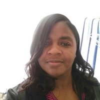 Angela K Parker (@akpauthor) 's Twitter Profile Photo