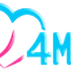 wedding4muslim's profile picture. #muslim #marriage wedding page, for only #muslimpeople , welcome all.  Our members are Muslimas and Muslims from all over the world. Inshallah #islam #islamic