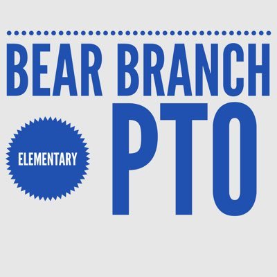 BBESPTO's profile picture. BBES PTO is a nonprofit organization that serves as a volunteer program. Our mission is to foster a sense of support, pride and enthusiasm for Bear Branch Elem.