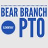 BBESPTO's profile picture. BBES PTO is a nonprofit organization that serves as a volunteer program. Our mission is to foster a sense of support, pride and enthusiasm for Bear Branch Elem.