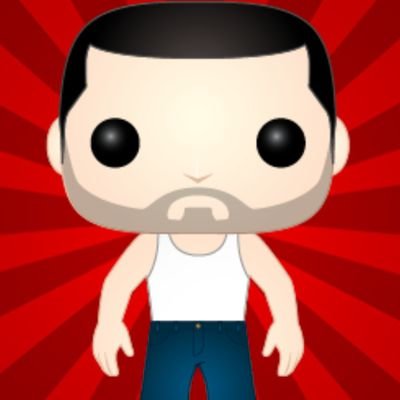 realbretts's profile picture. my son 15/1/12-15/1/12 ,in my heart all the time , my mum rip. 7.4.21 , my girls. It is wot it is