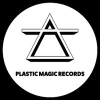 pmrecords (@plasticmagicrec) 's Twitter Profile