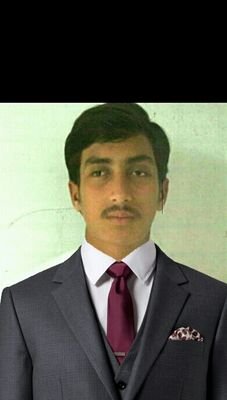 03e2ba1218a74dc's profile picture. 