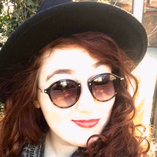 emzi_allen's profile picture. So many adventures to take. Now where to begin... Nashville. Forever an awkward nerd.