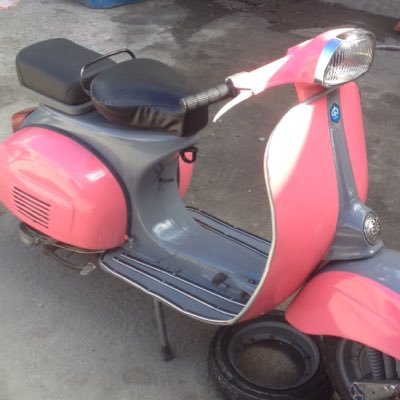 elmatatan232's profile picture. 