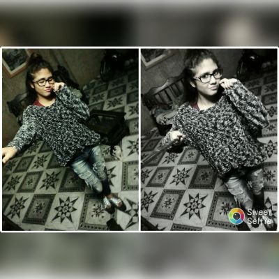 No dejes ir tu único amor.