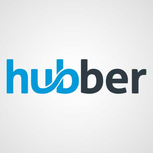 The all in one #workflow management hub for #freelance #webdesigners. 👍😀
