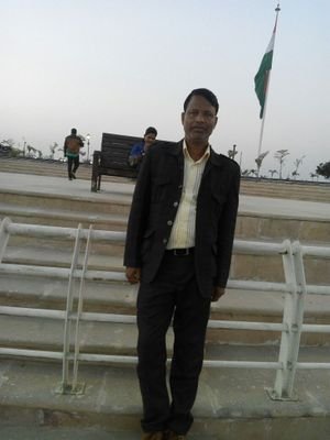 Sports Breaking News Government and Politics Government and Politics Politicians and Pol Parties Politicians and Pol Parties