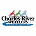 CRW (@thecrwheelers) Twitter profile photo CRW (@thecrwheelers) Twitter profile photo
