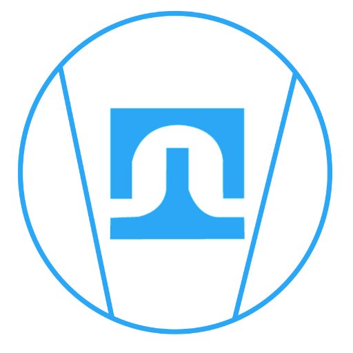 ALICERO2002's profile picture. INGENIERO MECANICO UCV . Phd FLUIDOS Y PLANTAS DE TRATAMIENTOS UNIVERSITY  OF CENTRAL MISSOURI, USA