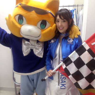 yuimaru0502_k's profile picture. インスタ@yuimaru0502 ちわわのりくぽん🐶 #イベコン #川崎競輪 #TMS #TAS など