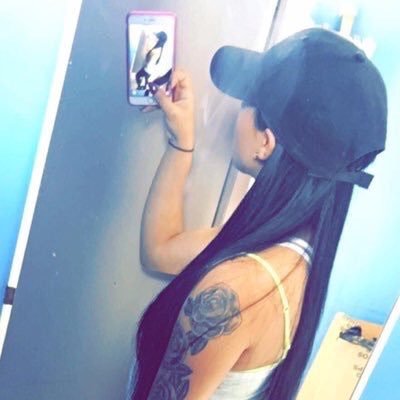 diickgobblerfr2's profile picture. I just killed my boyfriend follow my backup page @dickgobblerfr2