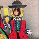 ITO (@58mdn) Twitter
