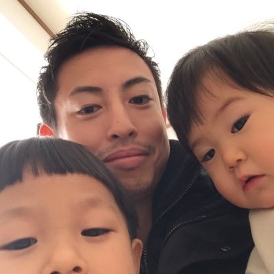 吉田哲也 U Need Uneed Chiro Twitter 吉田哲也 U Need Uneed Chiro Twitter